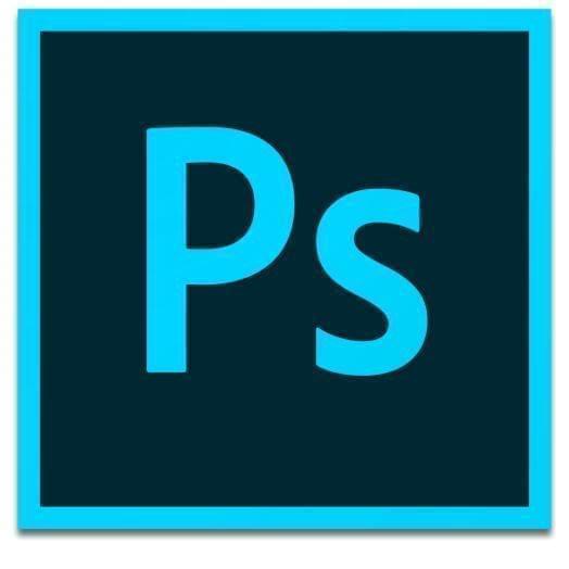 Adobe Photoshop Cc 2023 License-Master
