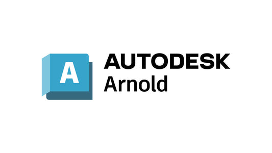 Autodesk Arnold 2024 License-Master