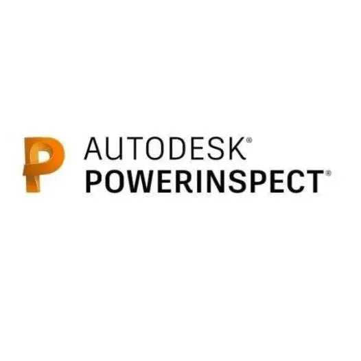 Autodesk PowerInspect Ultimate 2020 For Mac License-Master