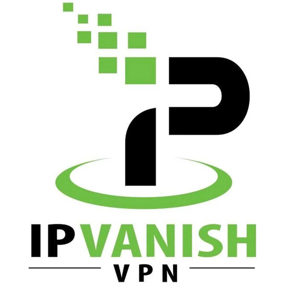 Ipvanish vpn 2023 License-Master