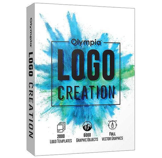 Logo Creation License-Master