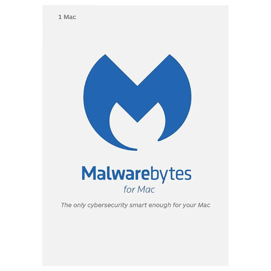 Malwarebytes Anti-Malware Premium Pour Mac License-Master