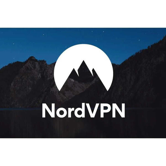 NordVPN PREMIUM 2023 License-Master