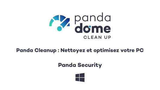 Panda Security Cleanup License-Master