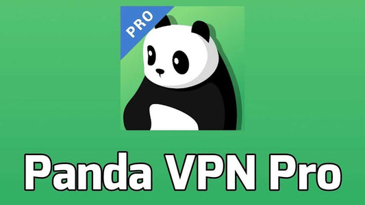Panda Security VPN License-Master