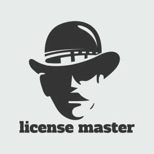 License-Master