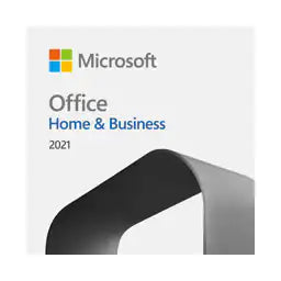 Office-2021-Home-&-Business-Famille-et-petite-entreprise